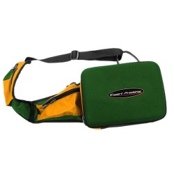 BORSA A TRACOLLA EXPERT PREDATOR