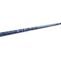 NEW SACRALE BOLO 30GR 6MT PESC' AMORE