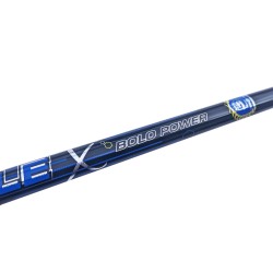 NEW SACRALE BOLO 30GR 6MT PESC' AMORE