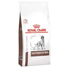 ROYAL CANIN ADULT...