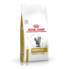 ROYAL CANIN GATTO URINARY...