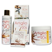 OFFICINALIS ARTIGLIO DEL...