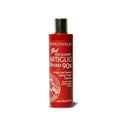 OFFICNALIS ARTIGLIO ROSSO 100ml