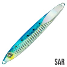 LEPPA JIG SLIM Seaspin 77gr.