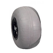 XTR MAG-WHEEL SURF...