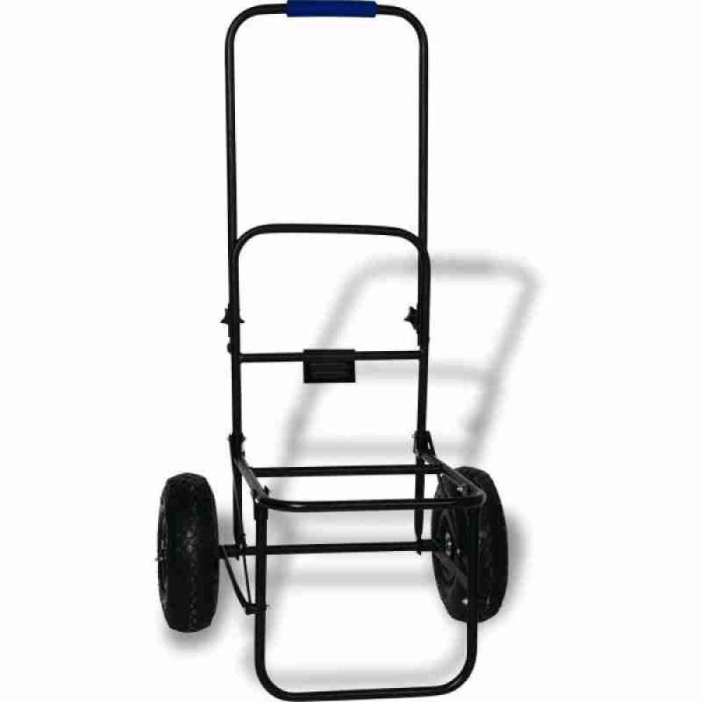 CARRELLO PORTA ATTREZZATURA KOLPO