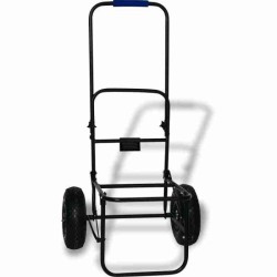 CARRELLO PORTA ATTREZZATURA KOLPO