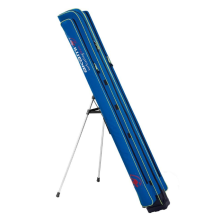 AKRBT14 PORTACANNE RIGIDE...