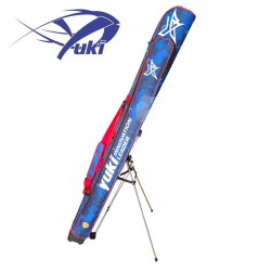 STIFF TRIPOD BAG RIGIDO YUKI