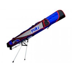 TRIPOD STIFF BAG PRO YUKI