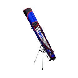 TRIPOD STIFF BAG PRO YUKI