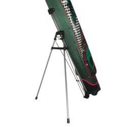 TRIPOD STIFF BAG FW YUKI