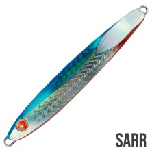 LEPPA JIG SLIM Seaspin 77gr.