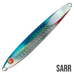 LEPPA JIG SLIM Seaspin 77gr.