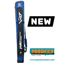 STIFF BAG SURF BLU S YUKI