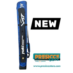 STIFF BAG SURF BLU S YUKI