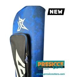 STIFF BAG SURF BLU S YUKI