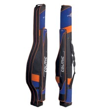 BOLOGNESE 170 COLMIC