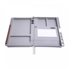 SERBITORA SURF CASTING STONFO