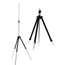 TRIPODE PER SERBITORA KOLPO