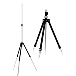 TRIPODE PER SERBITORA KOLPO