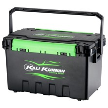 CASSONE 50LT KALIKUNNAN