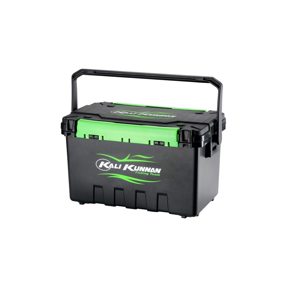 CASSONE 50LT KALIKUNNAN