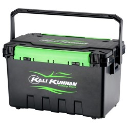 CASSONE 50LT KALIKUNNAN