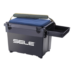 PANCHETTO SEA BOX SELE