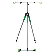 TRIPODE SUPREMA S MITCHELL