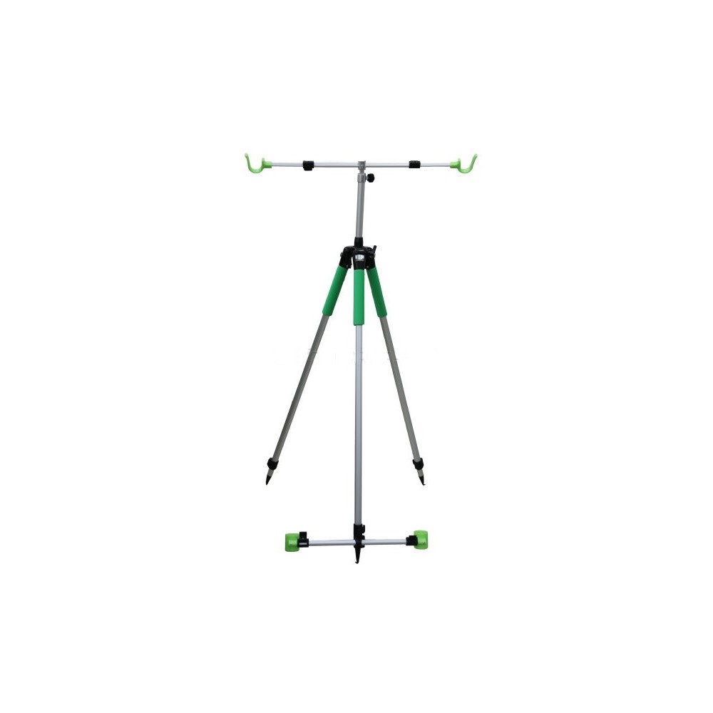 TRIPODE SUPREMA S MITCHELL