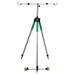 TRIPODE SUPREMA S MITCHELL