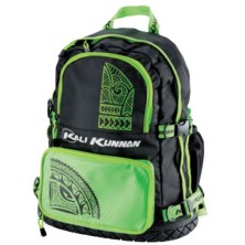 ZAINO EXTRIME 454 KALIKUNNAN