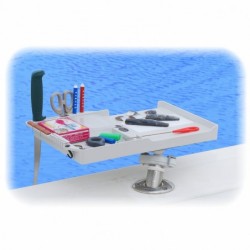 SERBITORA BARCA 569 STONFO