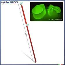 PICCHETTO 1.50MT EVO3POD