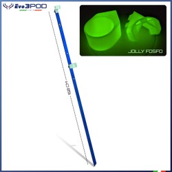 PICCHETTO 1.50MT EVO3POD