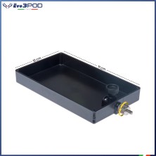 PIATTINO LATERALE IN...