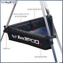 SERBITORA TRIANGOLARE...