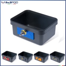 VASCHETTA PROFONDA A...