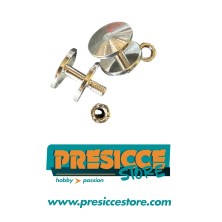 BOTTONI DI RICAMBIO PER...