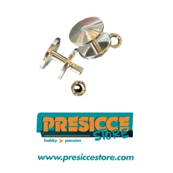 BOTTONI DI RICAMBIO PER WINDER BOXXX EV3POD