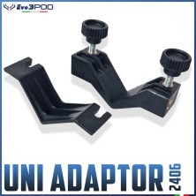 UNIADAPTOR EVO3POD