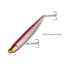 WTD 185 T SLIM MOLIX