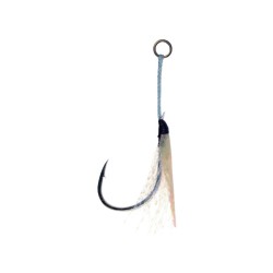 JIGEN DECO ASSIST JD-50 VANFOOK