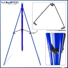 PICHETTO 180CM HYBRID + KIT...