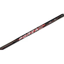 FORZA 6 6MT 30-50GR COLMIC