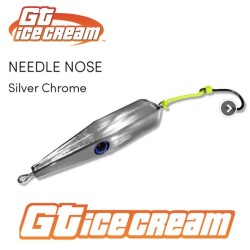 NEDDLE NOSE 1.5OZ 42GR GT ICE CREAM