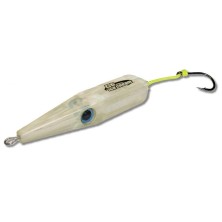 NEDDLE NOSE 1.5OZ 42GR GT ICE CREAM