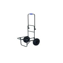 CARRELLO PORTA ATTEZZATURA...