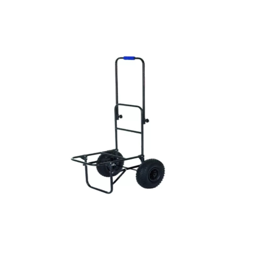 CARRELLO PORTA ATTEZZATURA SELE